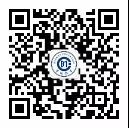 宝楠国际学校招生简章(小学部)